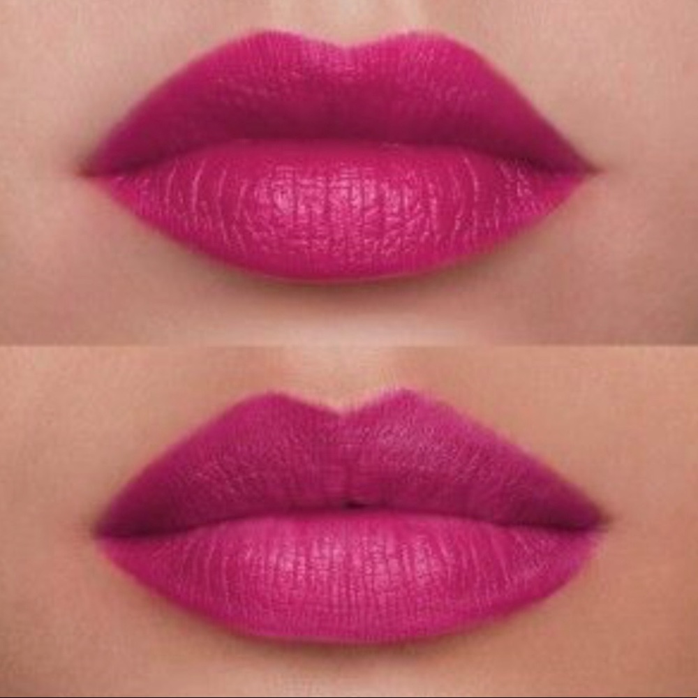 MAC DISCONTINUED Retro Matte Liquid LipColor - Picture 7 of 9